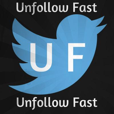 UnfollowFast's tweet photo. The best easily way to have a nice Twitter Account #FollowBack http://t.co/qgmXvEH7Cr