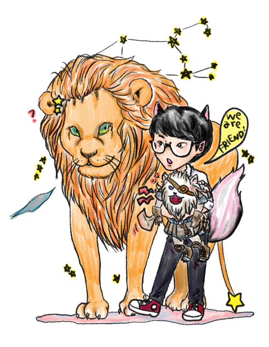 입のtwitterイラスト検索結果 古い順 입のtwitterイラスト検索結果 古い順