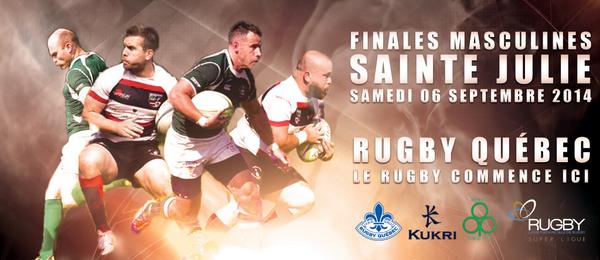 RugbyQuebec tweet picture