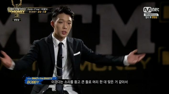 BwIo8QXCEAAwLkf.jpg:large