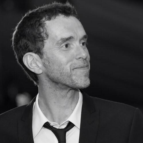 Happy birthday Mark Charnock/Marlon Dingle! Truly amazing actor and has played an amazing part in Emmerdale recently! 