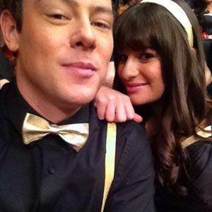 Happy Birthday Lea Michele 1986.8.29

I respect you and love you sooooo much 