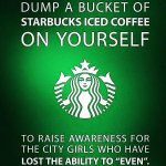 Photo by Starbucks Probs (@ProbsStarbucks)