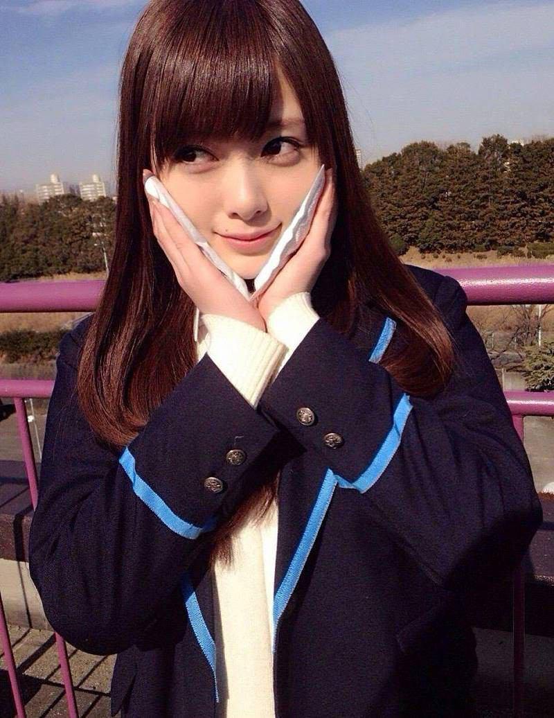 早瀬 あかり スペシャルドラマ 仮面ティーチャーの早瀬あかりです 沢山の方々に会って仲良くなりたいです 天川君 遊沢君 神楽君 井川君 荒木先生に会いたいです Http T Co F7hitue77t