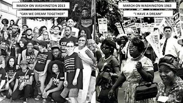 Dreamdefenders tweet picture