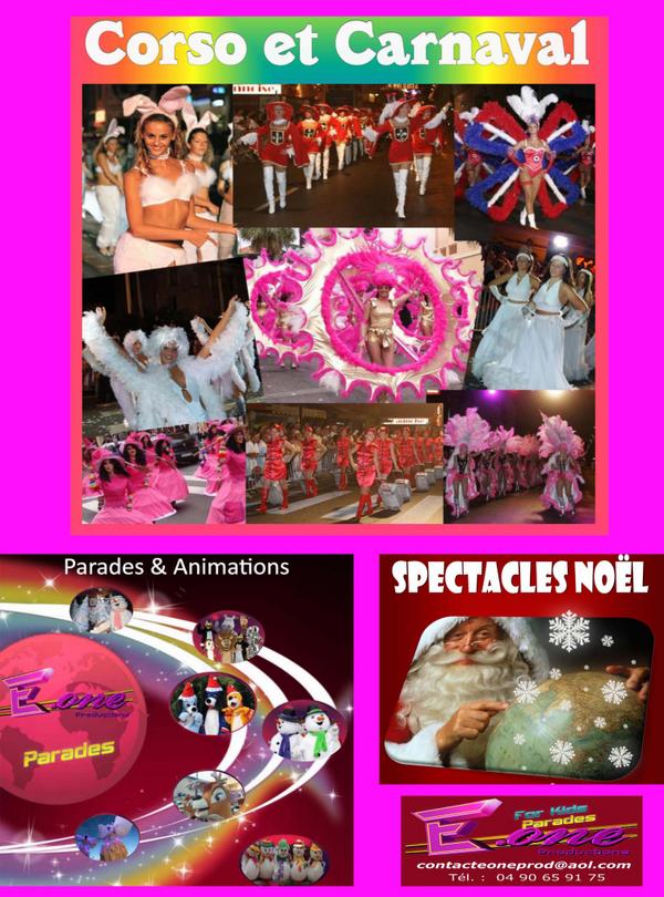eoneprod's tweet photo. E.ONE PRODUCTIONS REPREND UN STE EUROPEENNE SPECIALISEE ET LEADER DANS LES CORSOS PARADES &amp; SPECTACLES DE NOEL ... http://t.co/HoTIoGFybl
