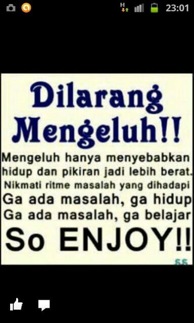 Supri Sajalah (@suprisajalah) on Twitter photo 