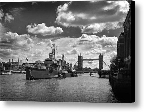 EdPhotoTW's tweet image. New artwork for sale! - "HMS Belfast London" - fineartamerica.com/featured/hms-b… @fineartamerica