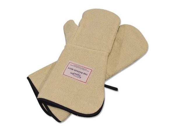 Oilswell Ltd tweet media