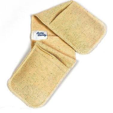 Oilswell Ltd tweet media