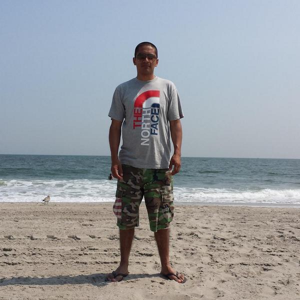 edwardcasasf's tweet photo. http://t.co/ZU0RrziKqI