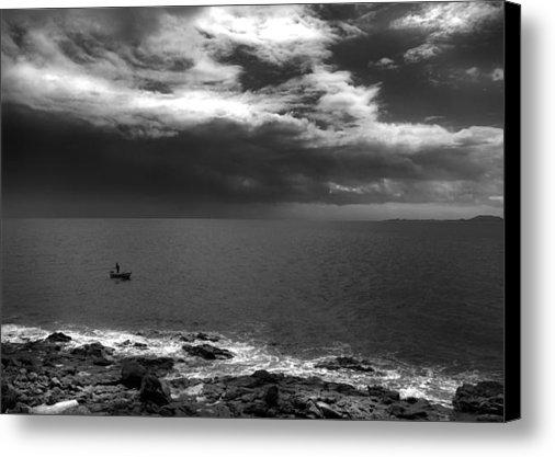 EdPhotoTW's tweet image. New artwork for sale! - "Calm Before The Storm" - fineartamerica.com/featured/calm-… @fineartamerica
