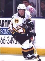 Jtootoo22's tweet photo. Today 12 yrs ago the Tootoo family lost a son/brother. Terence will forever hold a spot in our hearts. #RIPTer http://t.co/GhPk8LrGiS