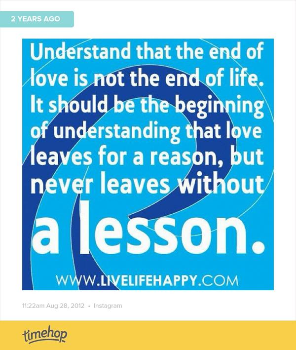lexiluv222's tweet photo. 2 years ago.. http://t.co/JQ8sA5aERV http://t.co/NaDgOjZoQJ