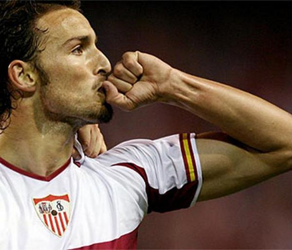 MotivacionesF's tweet photo. Hoy se cumplen 7 años del fallecimiento de Antonio Puerta ¡SIEMPRE SERAS RECORDADO! http://t.co/FlrP1CoCIc