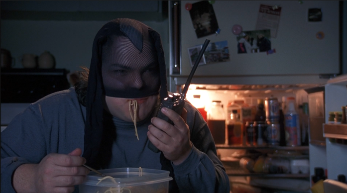 Happy birthday to Mr. Jack Black. No one eats spaghetti more eloquently than you. 