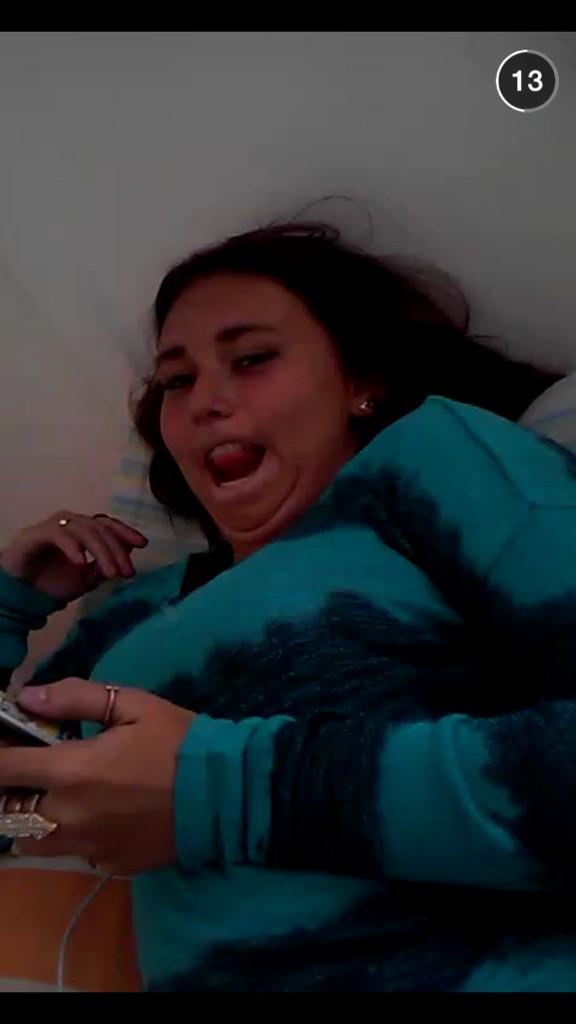 thebootyclan's tweet photo. Hit that yodel http://t.co/rLMWhSCi8S