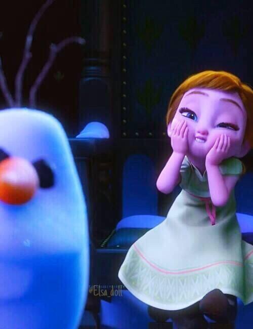 雪の女王エルサ (@akeymd1109) / Posts / X