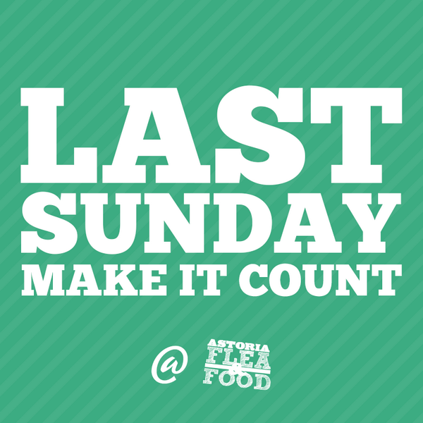 Astoria Flea (@AstoriaFlea) / Posts / X