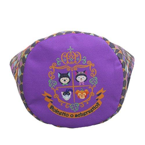 ジェラトーニ (@Disney_Gelatoni) / Posts / X