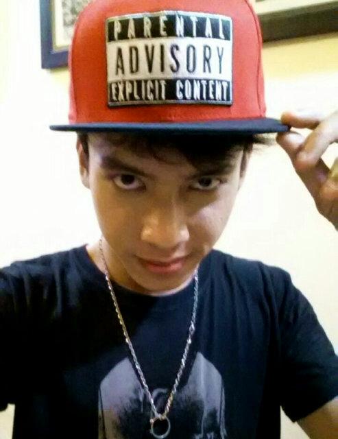 alifrizq's tweet photo. Thank's MEDAN for today!! MnG nya keren.Sukses kita bikin surprise u/ jeje di MnG nya jeje,"Me" as a Special Guest!:D http://t.co/CRXIJaGJQ1