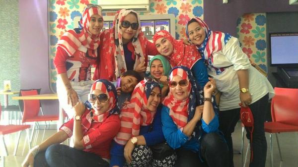 Barokah_Resto's tweet photo. #CeriaBR http://t.co/sctbVjUptN