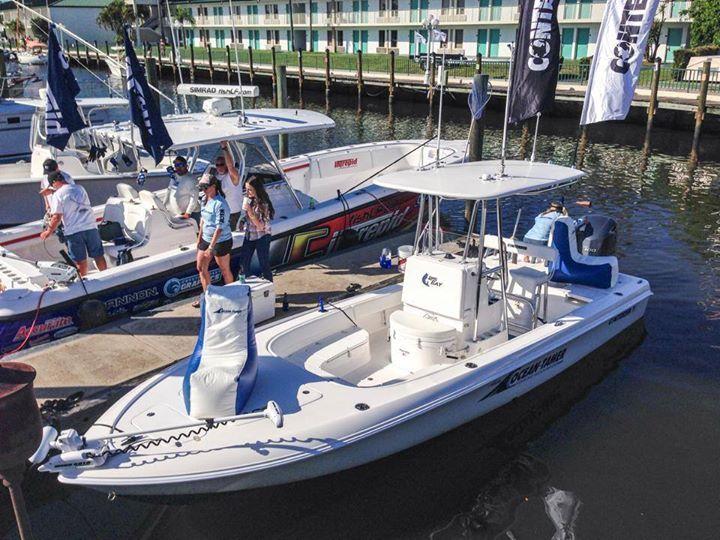 Contender Boats Inc On Twitter Team Ocean Tamer Marine Bean Bags Contender Boats Inc On Twitter Team Ocean Tamer Marine Bean Bags 25 Bay At The Nboa Insurance Southern Kingfish Association Tou