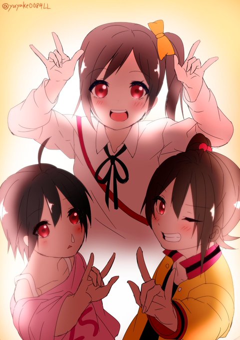 こたろうのtwitterイラスト検索結果 古い順
