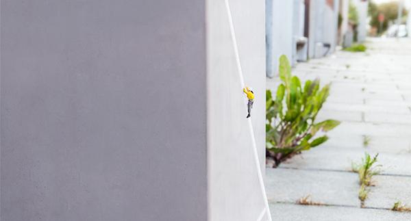 Little men… big news! Volg hier live onze persco vanaf 11u met <a href="/GeertBourgeois/">Geert Bourgeois</a> en CEO John Porter