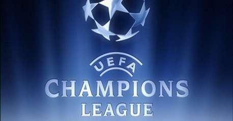 na_5976's tweet photo. يوروسبورت.كوم - FOOTBALL UEFA CL   Draw http://t.co/zhdHo7VR2M http://t.co/Qq20la4Qwa