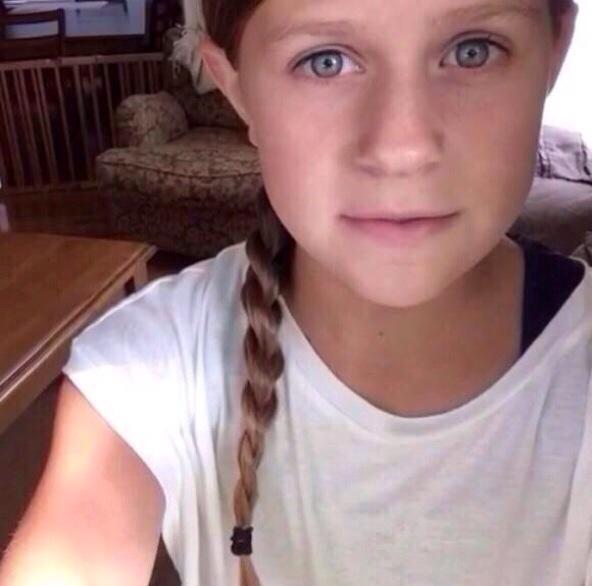 Jack Sape on Twitter: "Ya\
