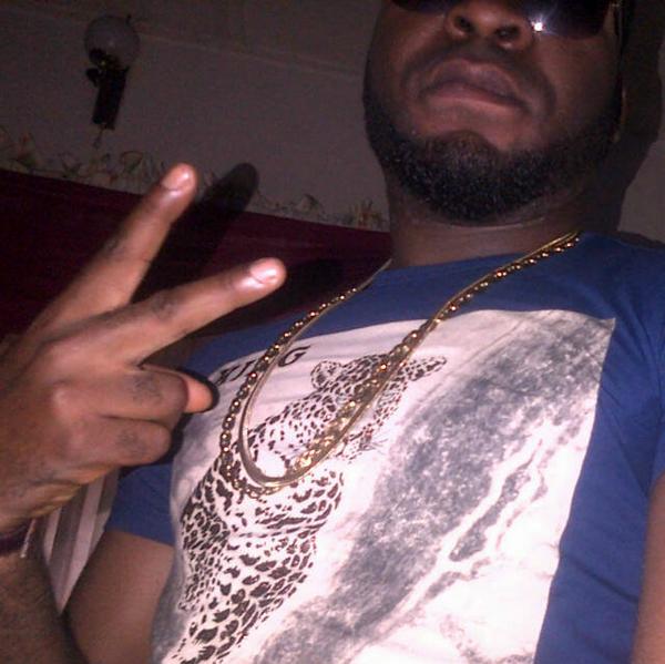 Moplaxe tweet picture