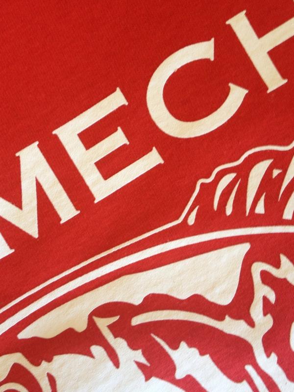 MESSUofC's tweet photo. ARE YOU READY? #mech #essfroshweek http://t.co/RaSFXxHEiW