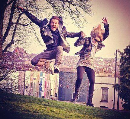 mood_lite's tweet photo. Get happy with the MoodLite! Support us today at http://t.co/dwuo0gK1mr #moodlite #happyrelationships #love http://t.co/CLHpkezw3m