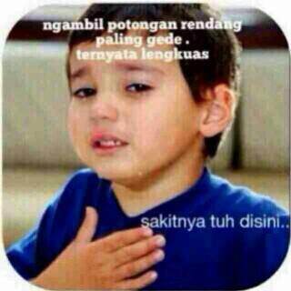 eputrah tweet picture