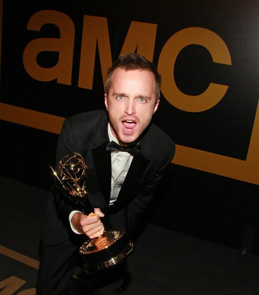Belated Birthday Wishes to the very talented Aaron Paul for yesterday. Happy Birthday bitch. Just kidding. Respect Yo 