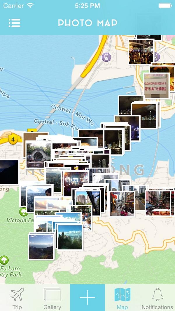 Embedded image permalink