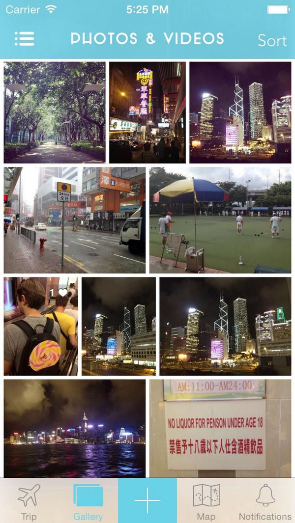 Embedded image permalink