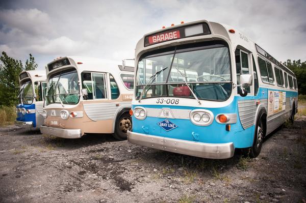 claudia_compta's tweet photo. Génial! #ruecasgrain #mai2014 http://t.co/LoBeS07xfd #STM #polmtl http://t.co/6hR68x0kK1 http://t.co/m8GTKNS8c5