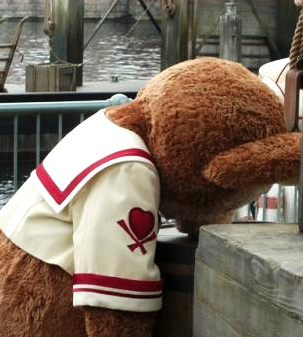 ゜・*.✿Thank you.✿.*・゜ジェラトーニリメイク♡ ゜・*.✿Thank you