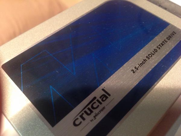 BobBell69's tweet image. Almost cloned 😃👍 #twicethesize