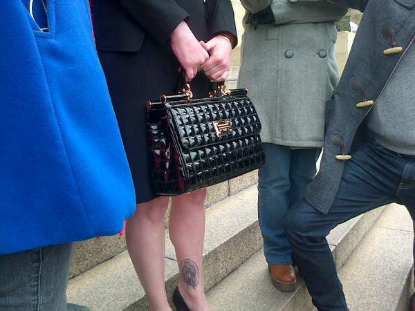 Enlace permanente de imagen incrustada