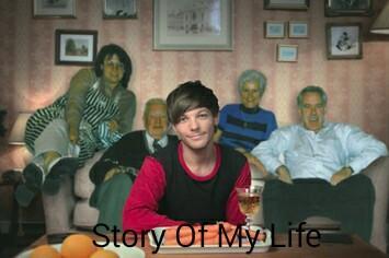 xHazBear's tweet photo. @tommoftnelson http://t.co/E311W09fdf