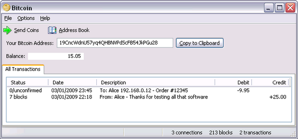 Bitfix Protocol On Twitter Screenshot Bitcoin V0 1 Alpha Release Http T Co Uxxfiil8qo Bitfix Protocol On Twitter Screenshot Bitcoin V0 1 Alpha Release Http T Co Uxxfiil8qo