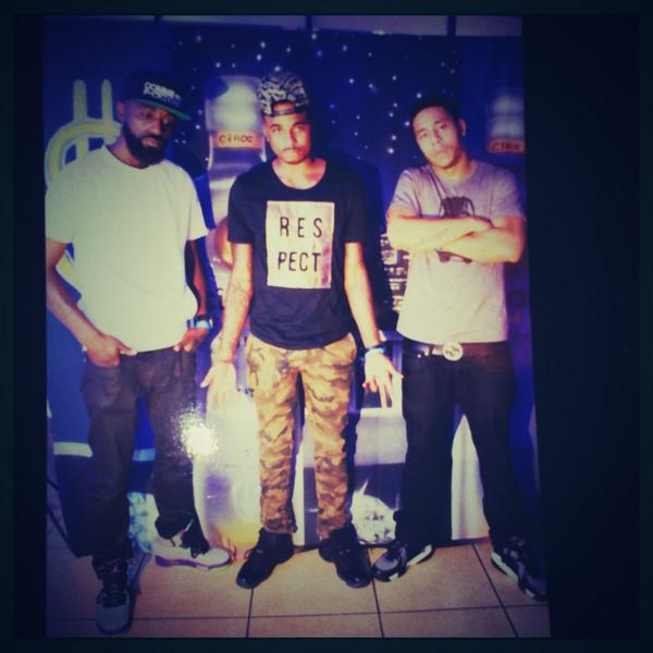 DAS_AYO's tweet photo. LAST NITES SITUATION DEM #IME BOYZ stay #DullesFLY π―βοΈπ http://t.co/svlXEYLlkX