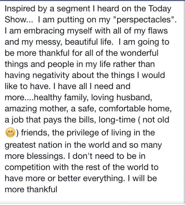 robindias's tweet image. 