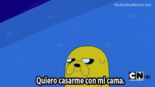 MejoresTwits's tweet photo. Yo... http://t.co/is2uOX7bqo