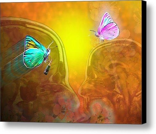 NeuronicoArt's tweet image. New artwork for sale! - "Synaesthetic Sensations" - fineartamerica.com/featured/synae… @fineartamerica