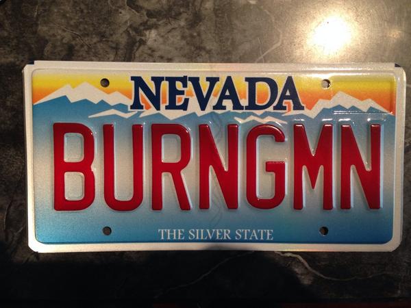 BurningMan (@burnplayaman) on Twitter photo 