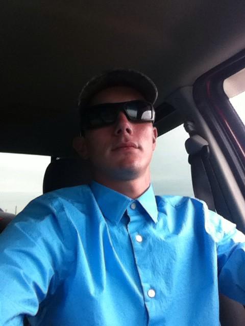 codyb1818's tweet photo. Fresh as fuck http://t.co/OuY5PhngfX